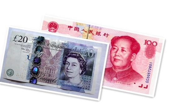 意思相近的词语2个字_意思差不多的两个字词语_gbp什么意思