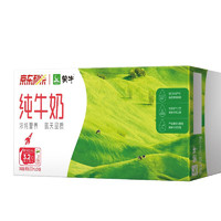 手机优质游戏推荐_游戏手机推荐1千元手机_推荐手机游戏排行榜