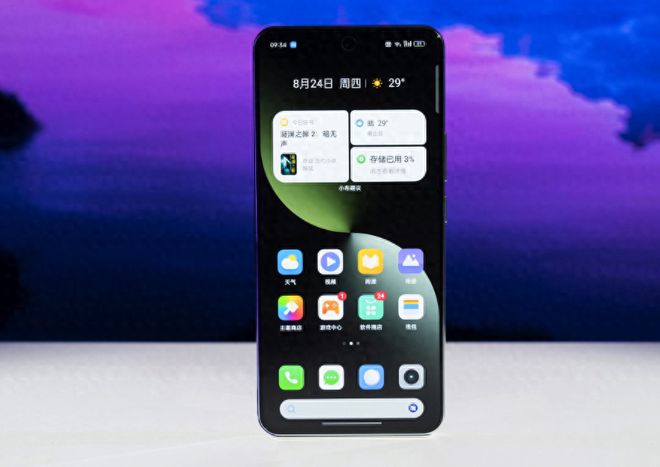 小米5s玩游戏怎么样_小米5s手机玩大型游戏_小米5s玩游戏卡不卡