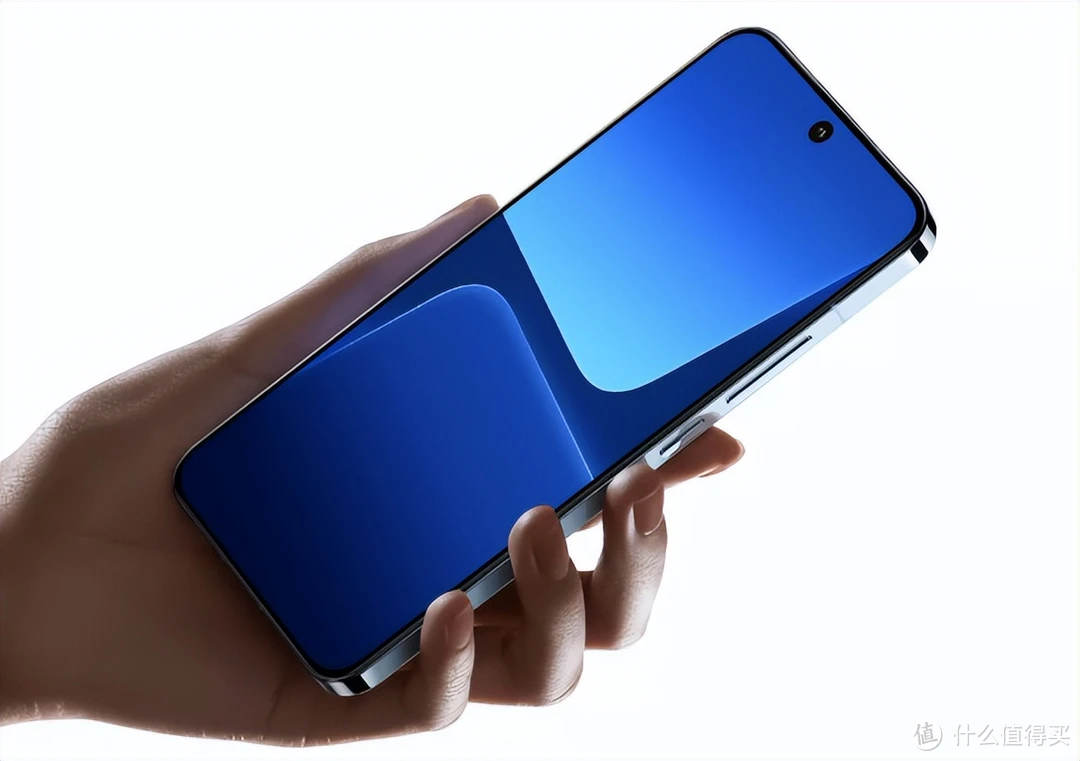 小米5s手机玩大型游戏_小米5s玩游戏卡不卡_小米5s玩游戏怎么样
