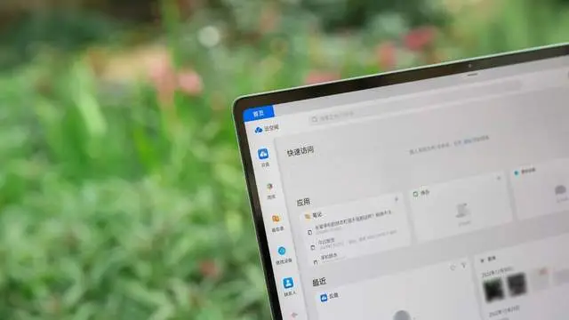 平板先锋能玩手机游戏吗_先锋平板电视_先锋平板能玩手机游戏吗