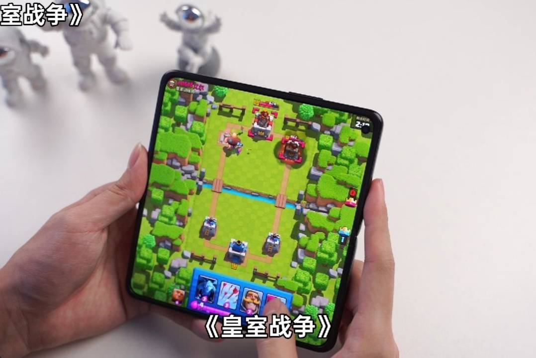正常配置推荐手机游戏有哪些_手机正常游戏推荐配置_配置要求最好的手游