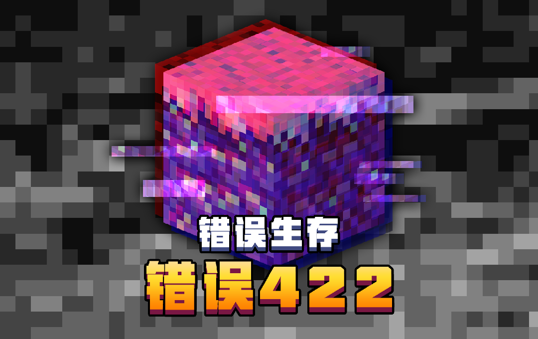 手机游戏开发_双面手机游戏_手机游戏排行榜前十名网络游戏