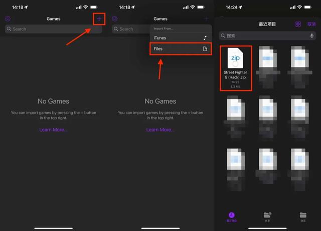 新奇软件下载_新奇手机游戏ios_新奇游戏推荐