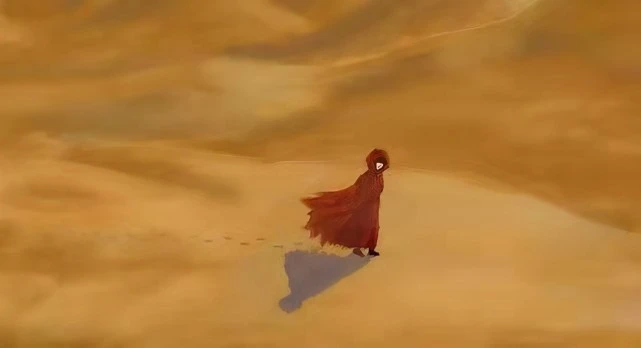 怪物公司_怪物公司角色介绍_怪物公司免费完整版