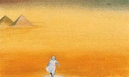 怪物公司角色介绍_怪物公司免费完整版_怪物公司