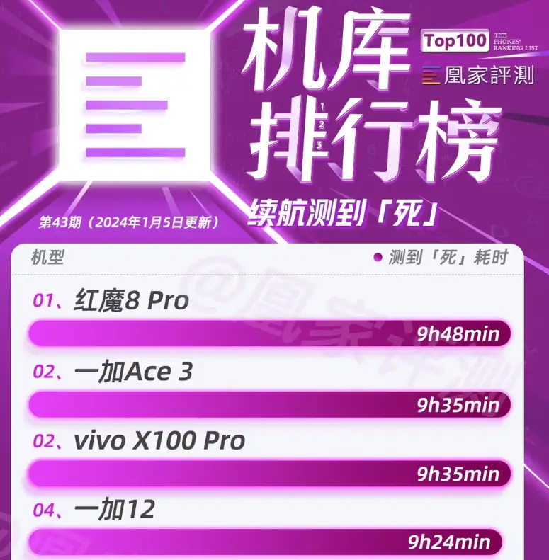 游戏手柄手机能用吗_游戏手柄手机推荐_游戏手柄怎么手机游戏