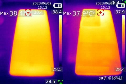 游戏手柄手机推荐_游戏手柄怎么手机游戏_游戏手柄手机能用吗