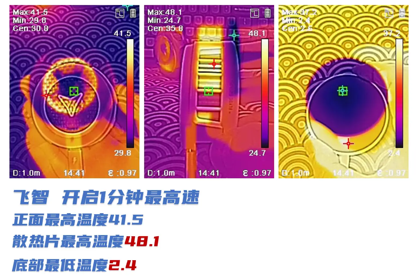 游戏手柄怎么手机游戏_游戏手柄手机推荐_游戏手柄手机能用吗
