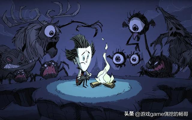 能玩软件手机游戏有哪些_软件可以玩游戏_一个手机都能玩的游戏软件
