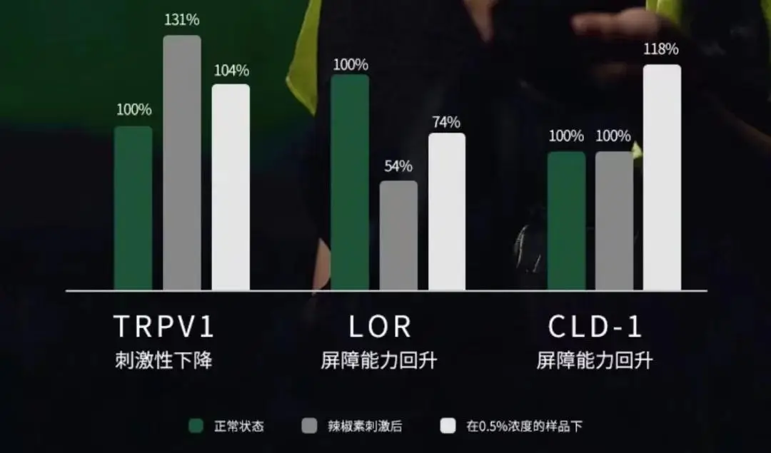 守卫战版手机游戏推荐_守卫战版手机游戏大全_守卫游戏战手机版