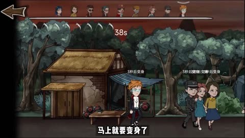 宿舍游戏无手机_宿舍手机游戏大全_宿舍小游戏手机游戏