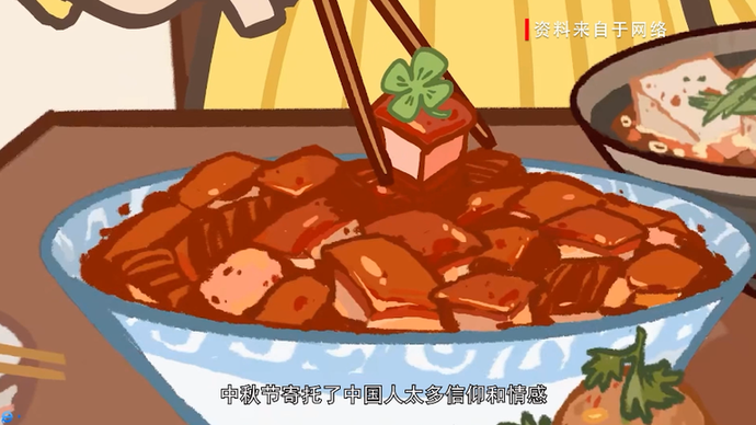 游戏键盘手机版汉化版_游戏键盘游戏手机_游戏键盘手机版在游戏怎么开启