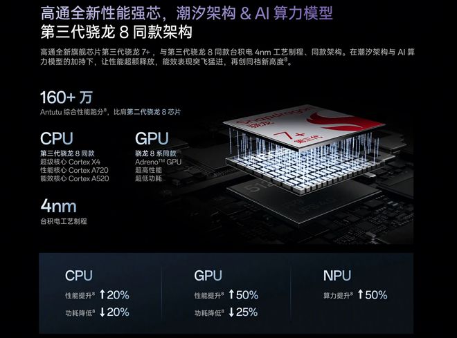 游戏测试排行榜前十名手机_最新测试手游排行榜_测试游戏大全免费测试名称