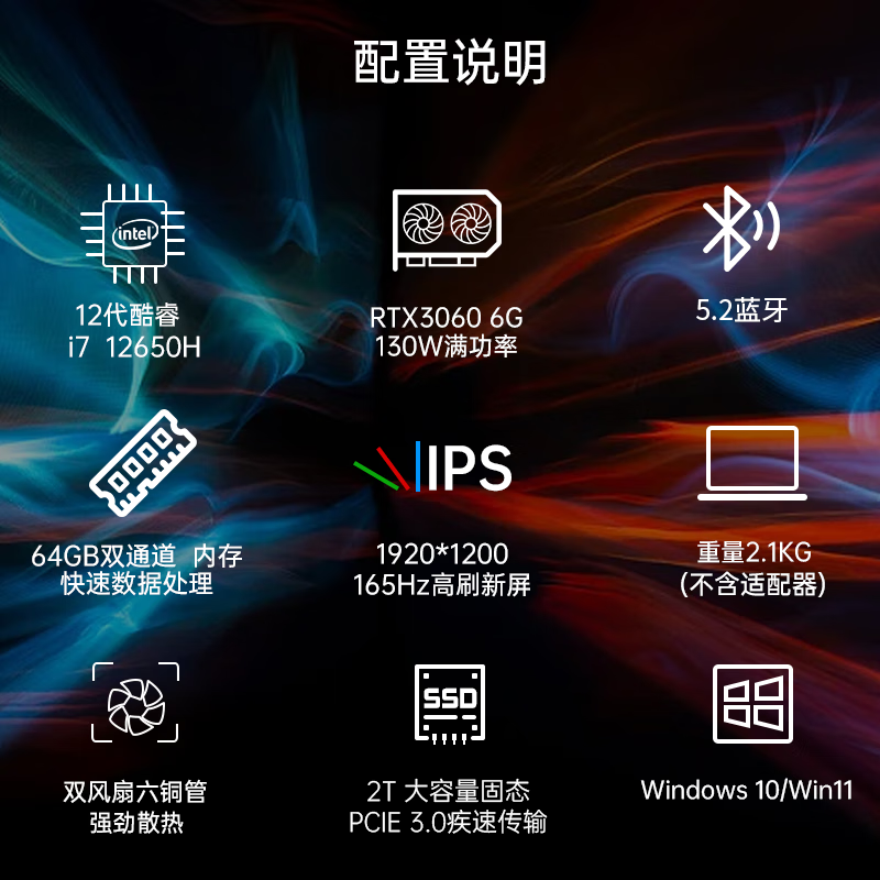 测试游戏大全免费测试名称_最新测试手游排行榜_游戏测试排行榜前十名手机