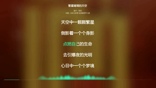 听歌曲玩手机游戏有哪些_听歌曲玩手机游戏的软件_玩手机游戏必听歌曲