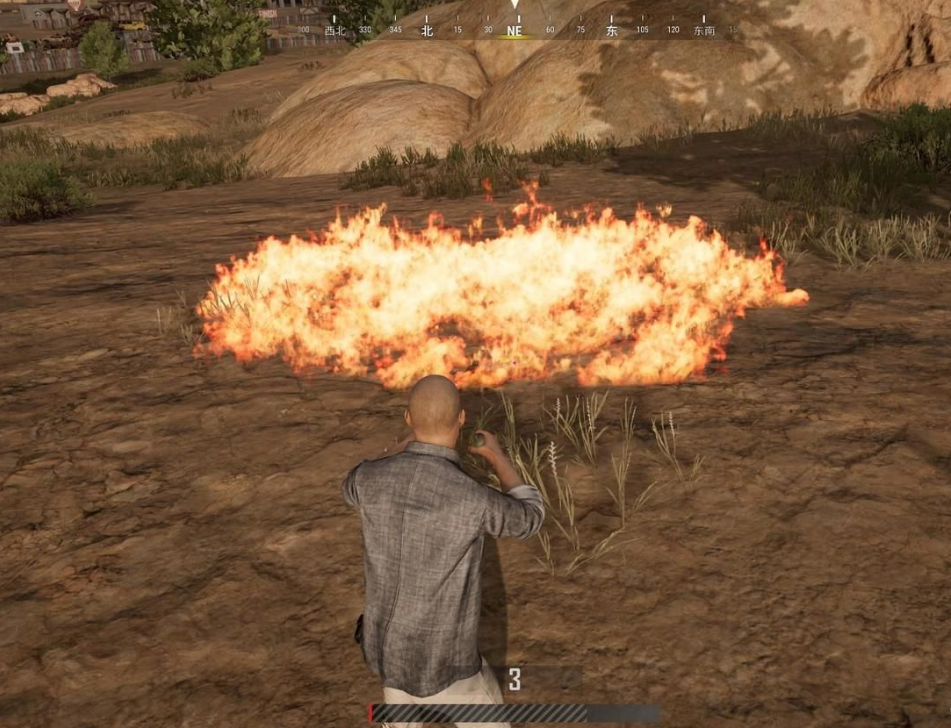 玩吃鸡手机游戏卡怎么办_玩天天酷跑不卡手机_3ds免卡破解玩nds游戏