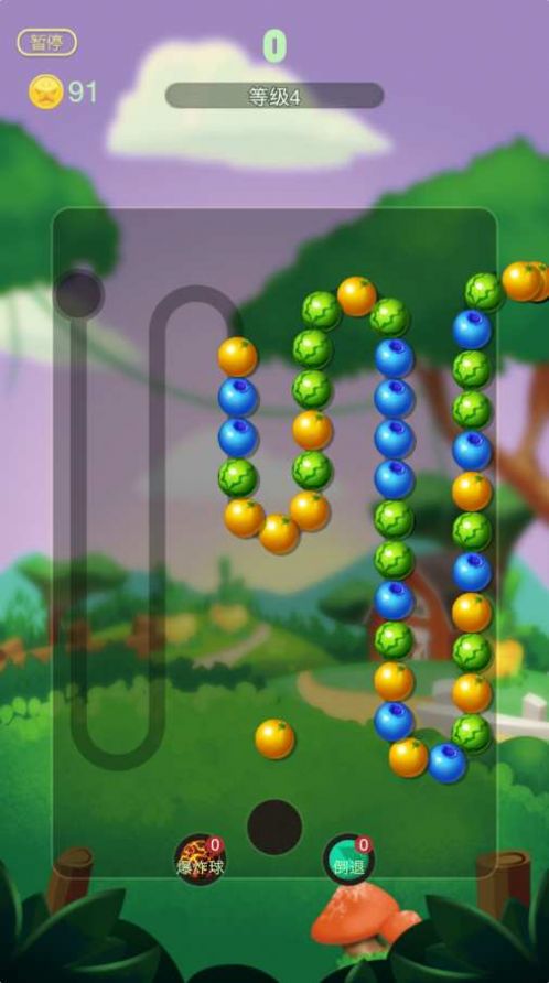 自动领取手游礼包的软件_手机自动上线领道具游戏_游戏道具一键领取