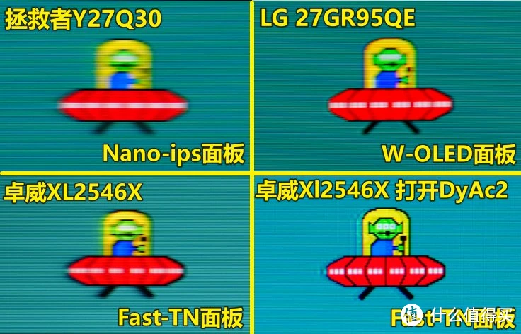 苹果手机游戏大全软件_玩手机游戏大全下载苹果_游戏大全苹果版