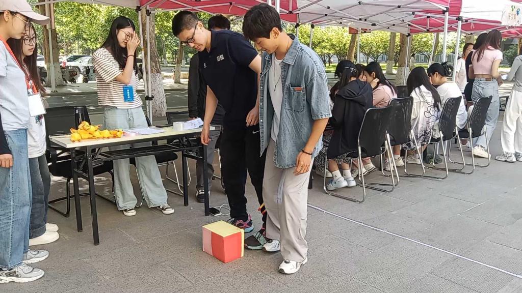 小学生闯关小游戏_小学生手机通关游戏大全_小学生手游