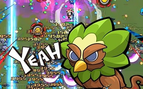 最新手机游戏开服表_最新nitrome手机游戏_最新手机游戏网站
