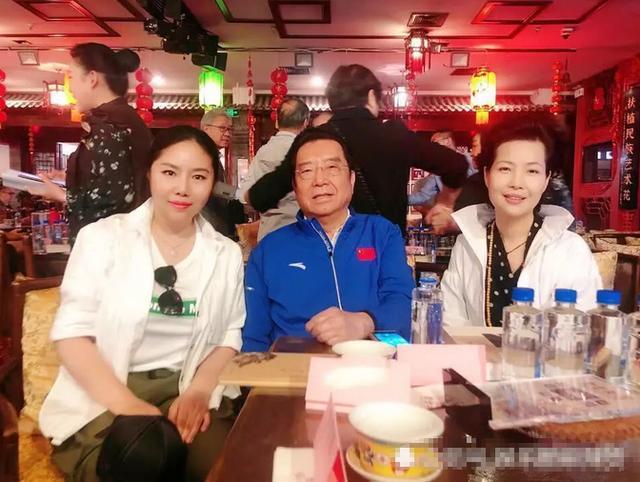 厄运小姐叫什么名字_厄运小姐武装战姬_厄运小姐