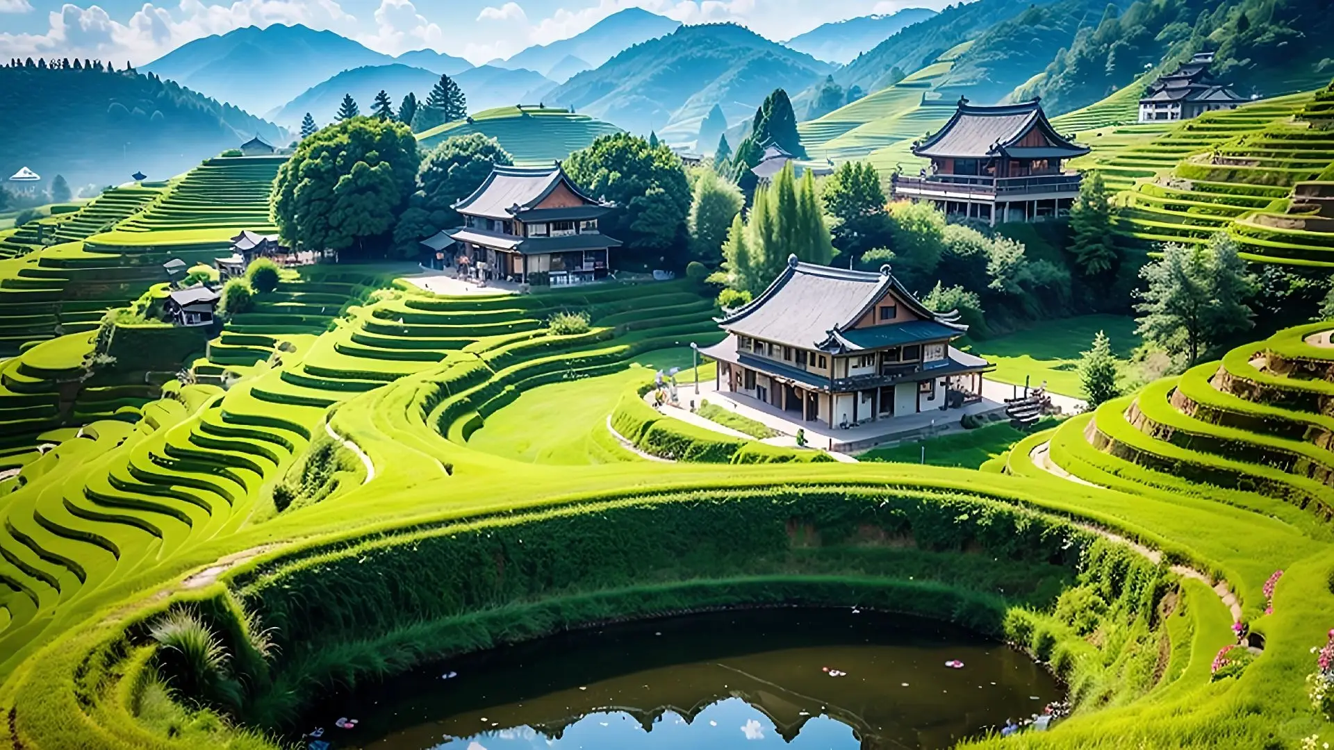 壁纸有文化_壁纸文明手机游戏软件_文明游戏手机壁纸