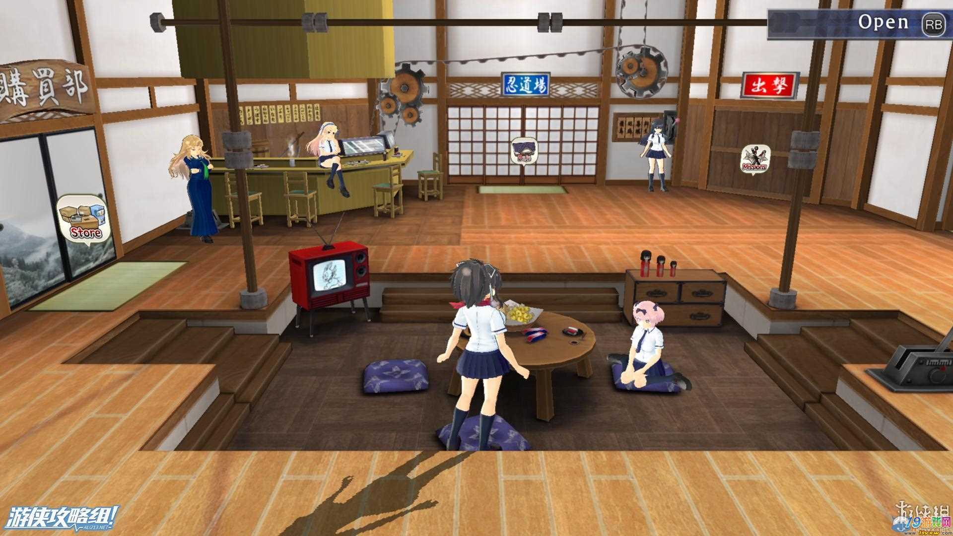 推荐小孩玩的手机游戏_好玩小孩推荐手机游戏有哪些_小孩好玩的手机推荐游戏