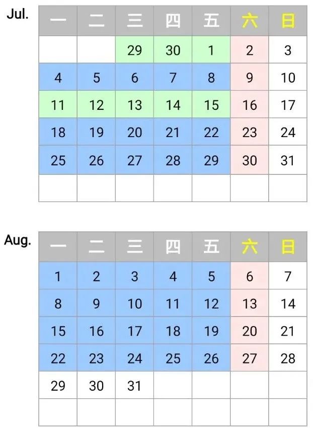 表格拆分分列公式_表格分列拆分_表格拆分分列怎么操作