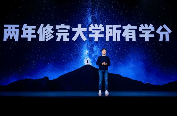 表格分列拆分_表格拆分分列怎么操作_表格拆分分列公式
