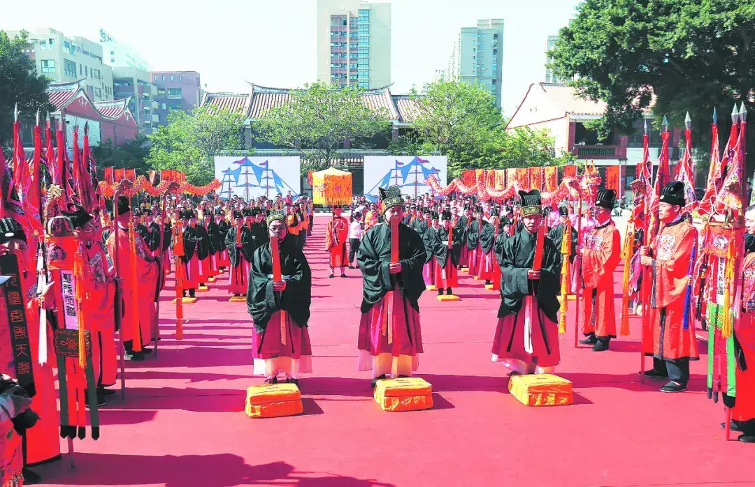 阿古斯镰刀_阿古斯镰刀是什么武器_阿古斯镰刀有几种颜色