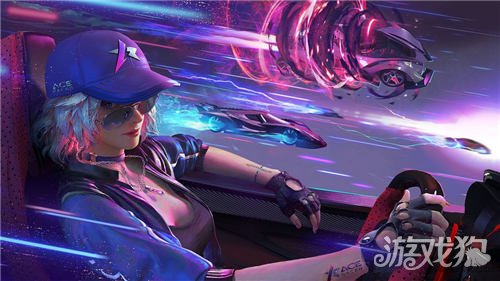 i酷播放器_i酷加速器官方下载_游戏手机i酷