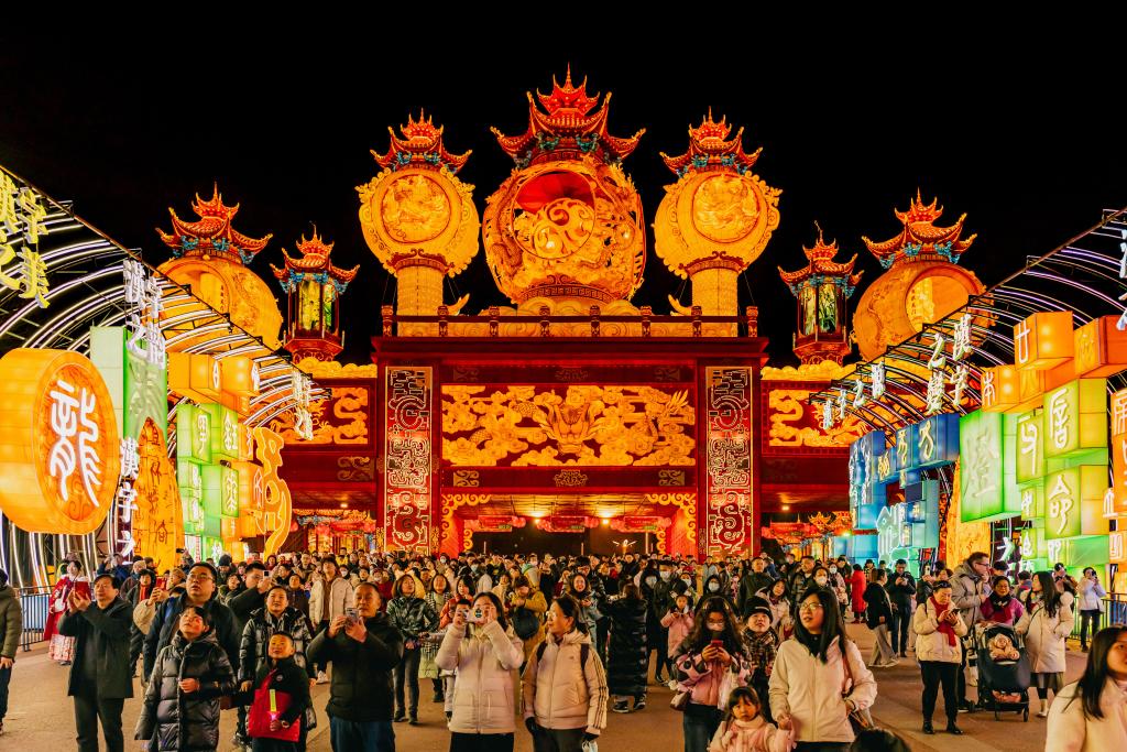 唢呐手机游戏叫什么_唢呐手机游戏_唢呐手机游戏怎么玩