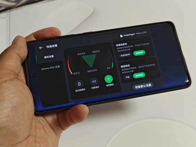 游戏热门推荐手机版_游戏推荐热门手机游戏_热门的游戏手机