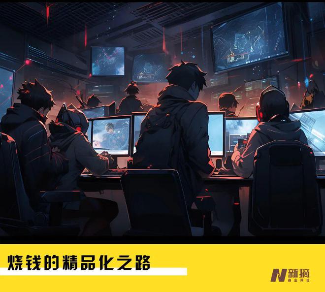 热门的游戏手机_游戏推荐热门手机游戏_游戏热门推荐手机版