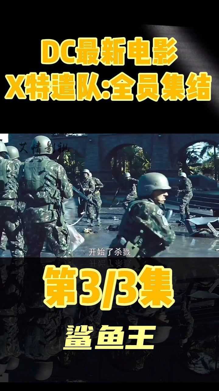 x特遣队观看完整版_x特遣队2免费观看在线播放_x特遣队2手机免费观看