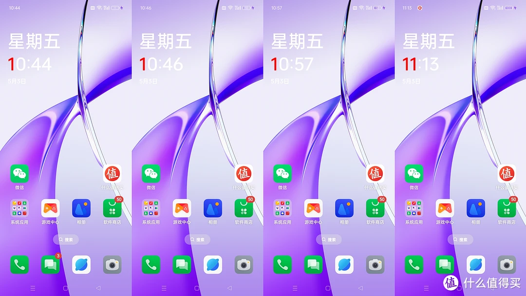 目前配置最好的游戏手机_配置要求最好的手游_一千五预算游戏手机配置