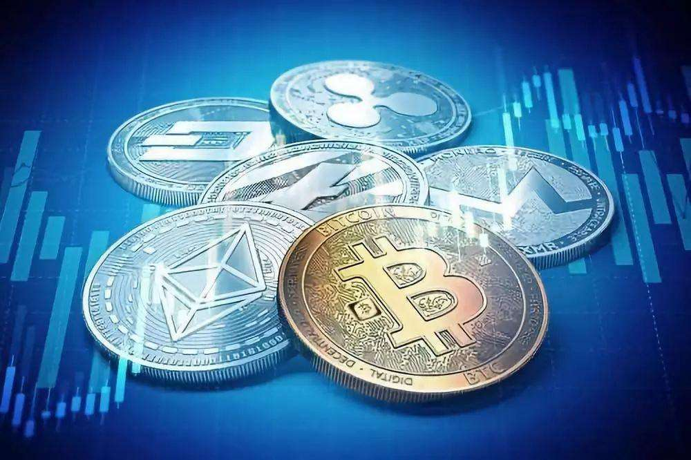 官方通报初中生被同学杀害_metatrader4官方_官方回应摄像头正对举报箱