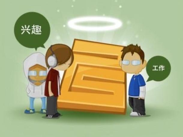 吸量手机游戏_原子吸收吸样量_吸管吸乒乓球游戏内容