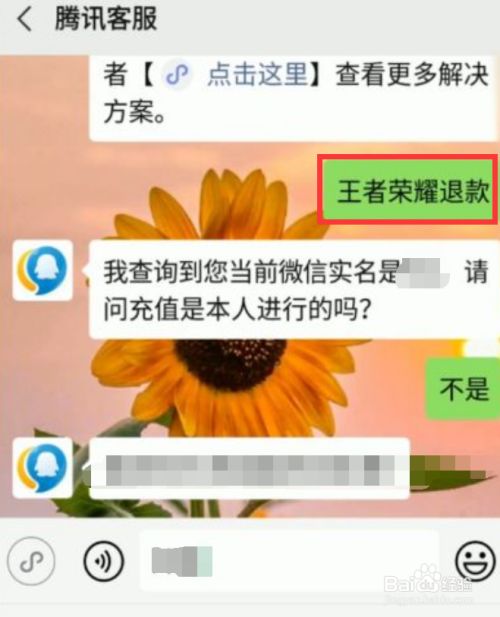 充值退款后账号能玩吗_游戏充值了还能退款吗手机_充值退款还能手机游戏充值吗