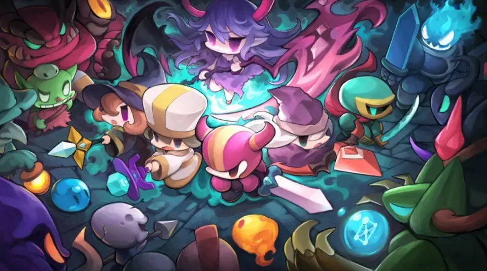 wow6.2野德pvp技巧_1.12出血贼pvp技巧_我的世界pvp技巧