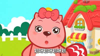 蝌蚪玩游戏_小蝌蚪手机游戏_蝌蚪游戏