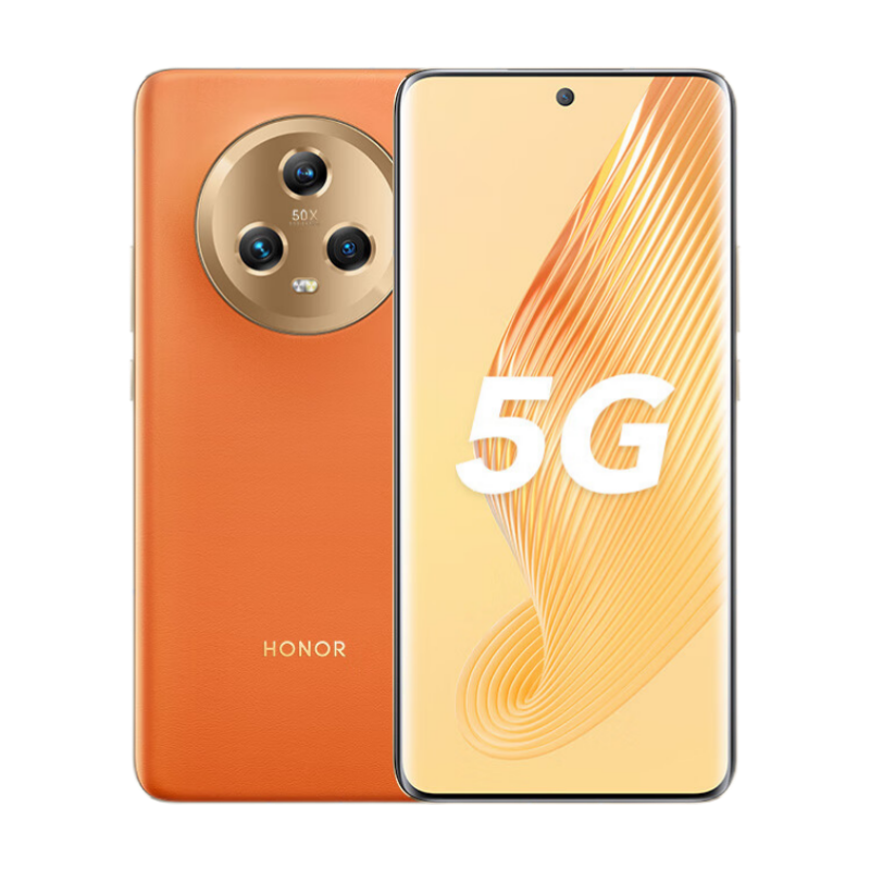 最值得入手的5g游戏手机_玩游戏推荐平价5g手机_性价比高的游戏5g手机