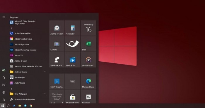 正在准备windows_正在准备windows_正在准备windows