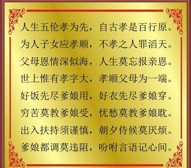 做人手机游戏有哪些_做人的手机游戏_做人手机游戏软件