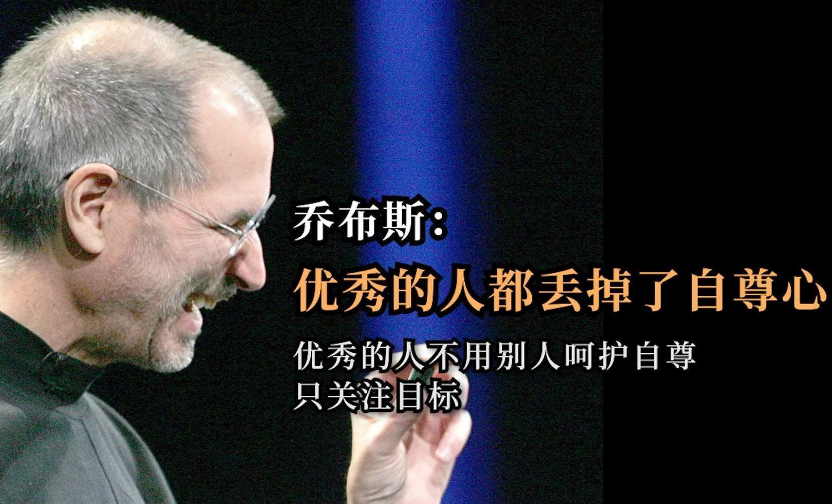 劳动意义是什么意思_劳动的意义是什么_劳动的意义知乎