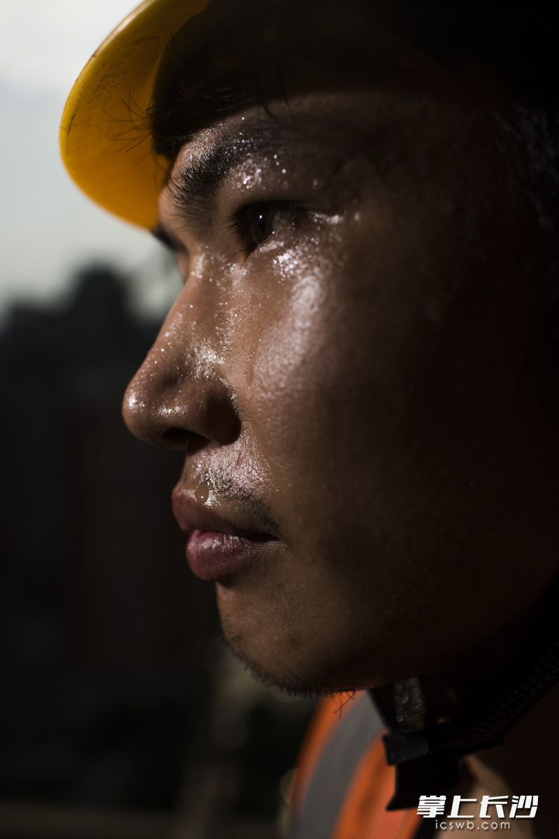 劳动的意义是什么_劳动意义是什么意思_劳动的意义知乎