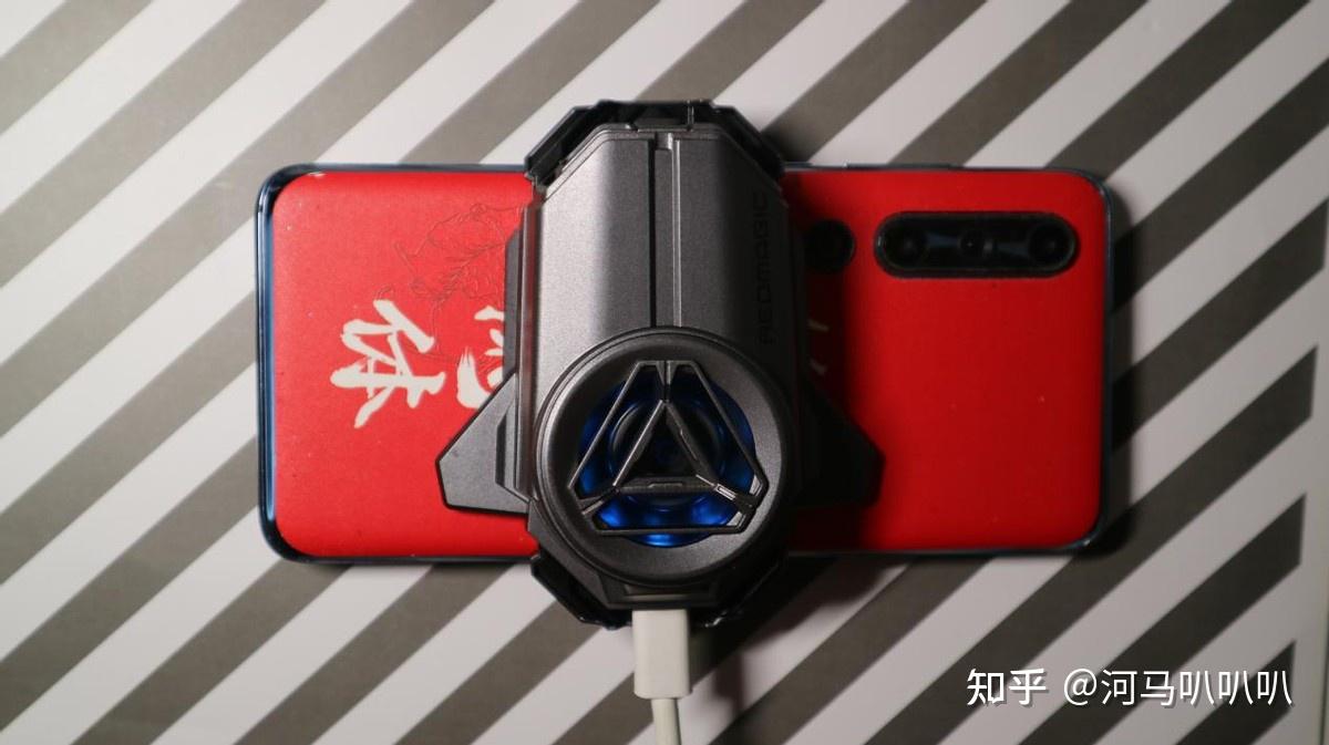 游戏手机充电器改装教程_如何改装充电器_改装充电枪