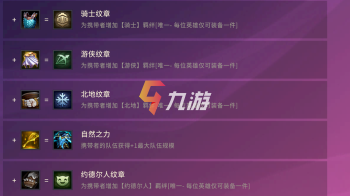 下载手机游戏怎么删除_下载手机游戏怎么删除_下载手机游戏怎么删除