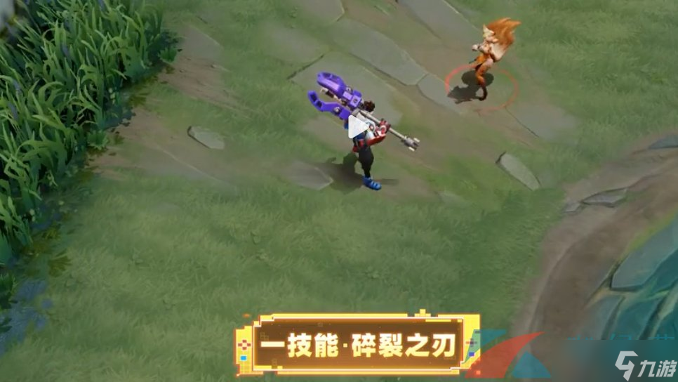 技能手机游戏现在用什么软件_技能手机游戏现在用什么_现在手机游戏技能怎么用